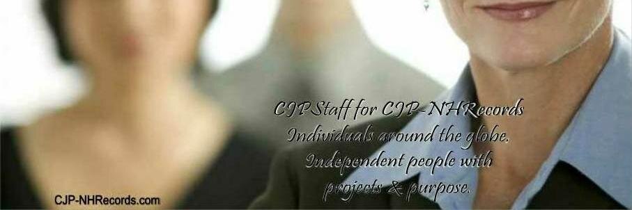 CJPStaff's profile banner image