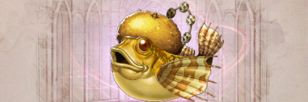 SeikaisouIn's profile banner image