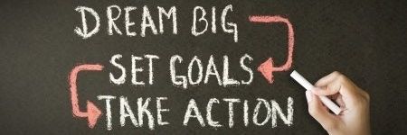 Christopher Elcock banner