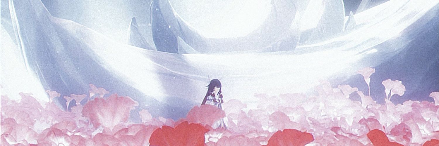 _l70l's profile banner image