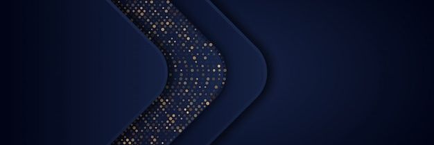 Eng_HaniSaad's profile banner image