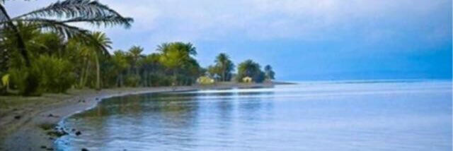 roody_77's profile banner image