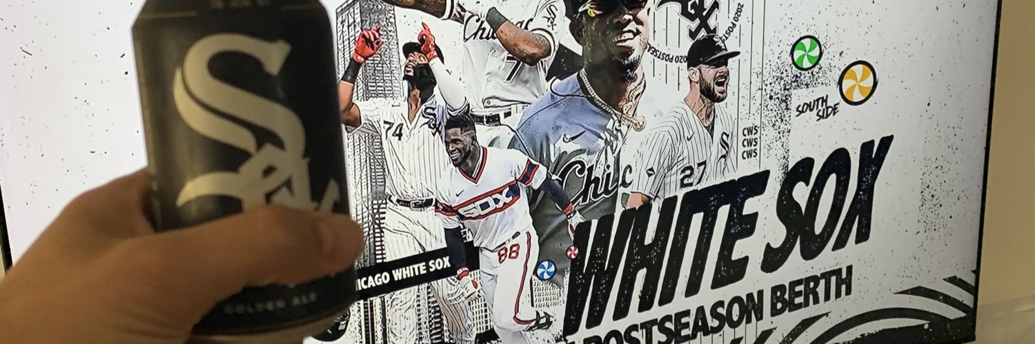 michaelporto22's profile banner image