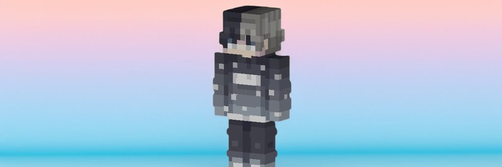 theherbert_'s profile banner image