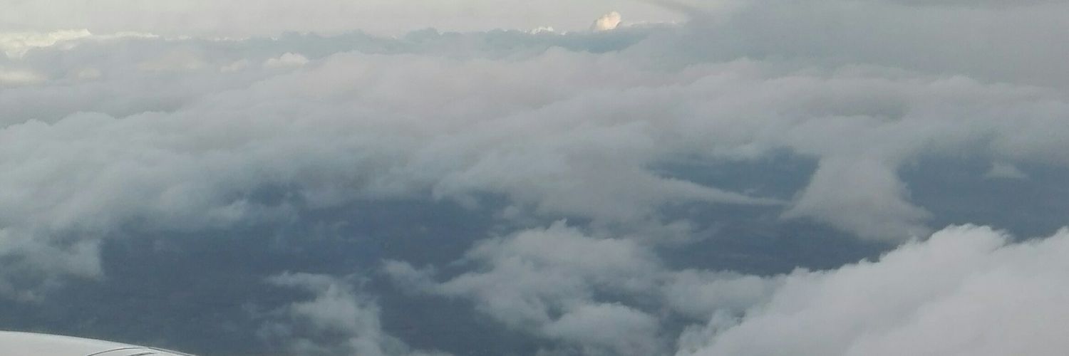 xanasssilva's profile banner image