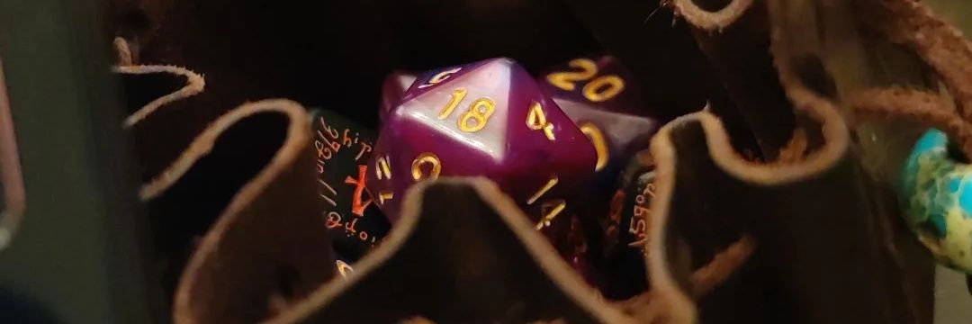 Derisween's profile banner image