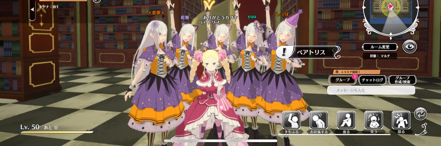 brack_cyc's profile banner image