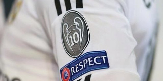 Montero9p's profile banner image