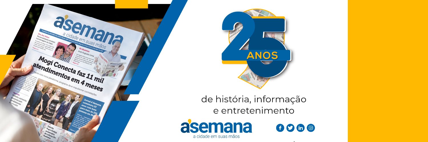 asemana's profile banner image
