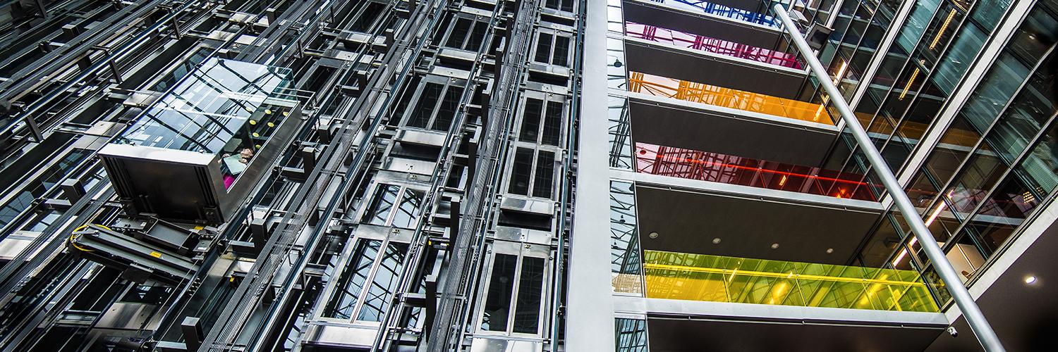 Virvalve's profile banner image
