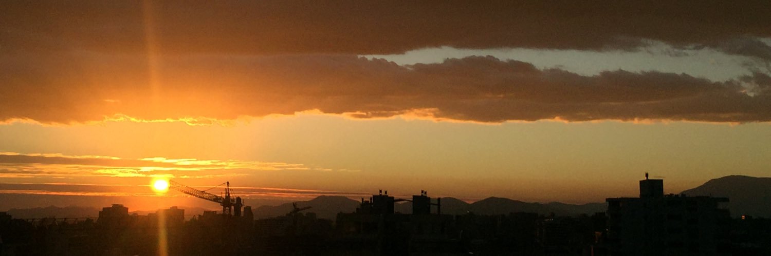 SebReflejo's profile banner image