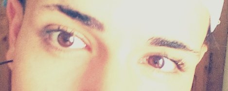 laurensanchez11's profile banner image