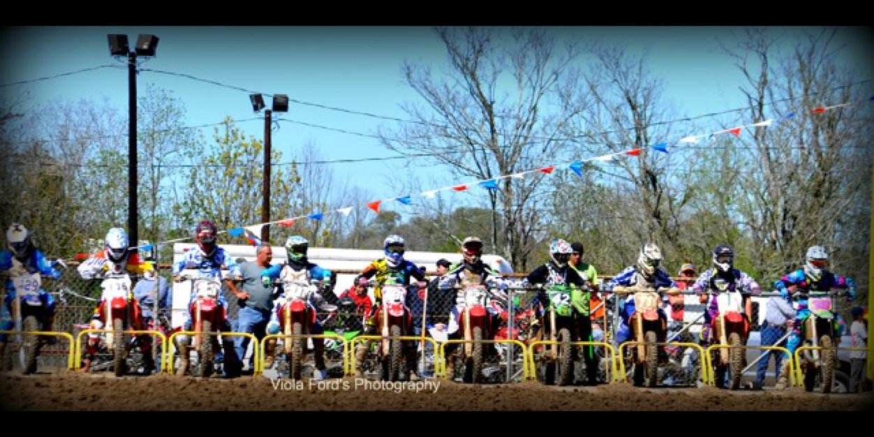 jaybird4211's profile banner image