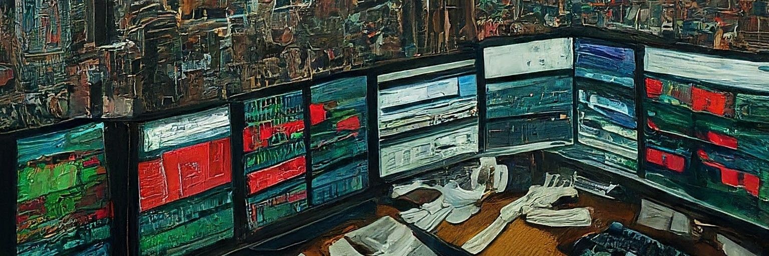 ltud25's profile banner image