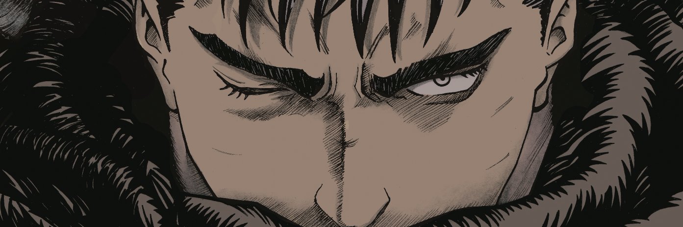 Forrestftw's profile banner image