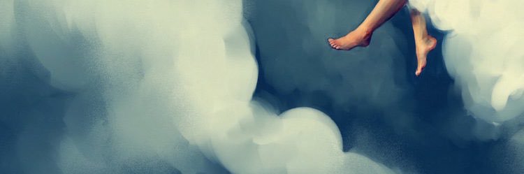 Matryoshka111's profile banner image