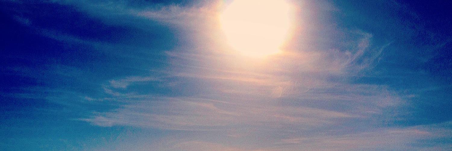 N_R_23's profile banner image