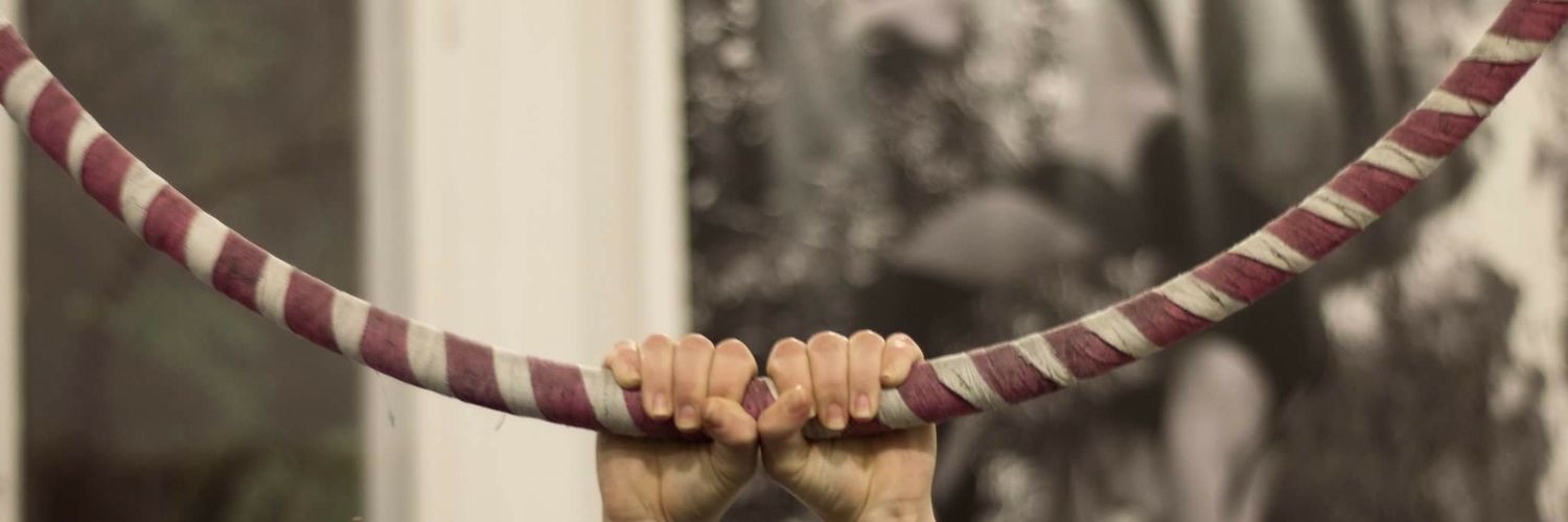 viktoriav98's profile banner image