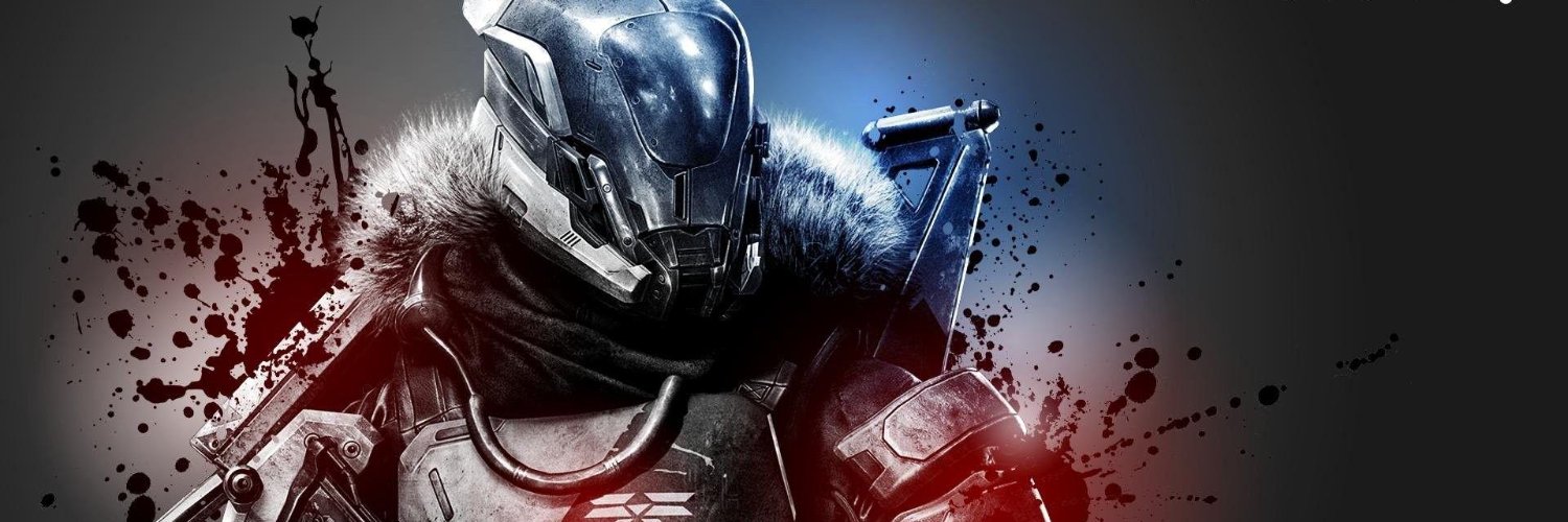Medastep's profile banner image