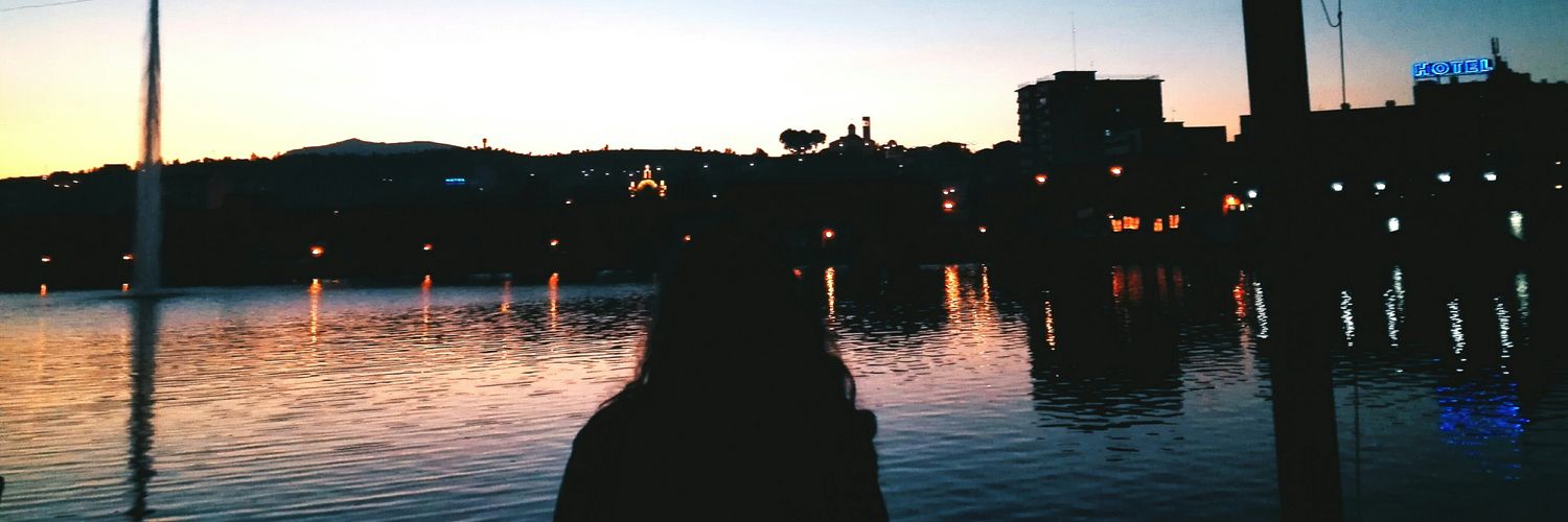 RafaelaLopes0's profile banner image