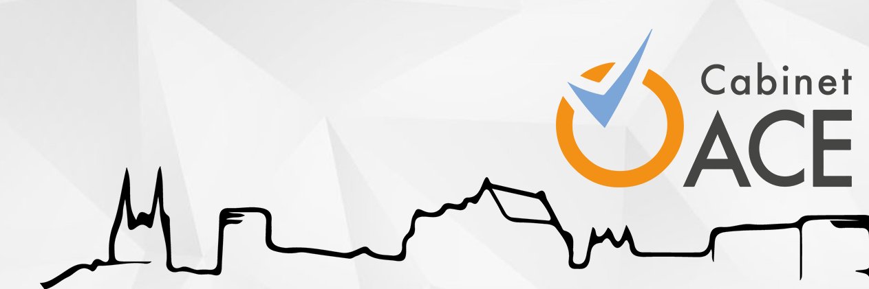 Yves Prunier banner