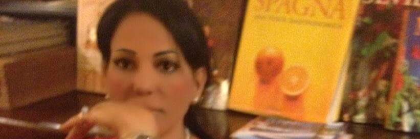 Sarah272829's profile banner image