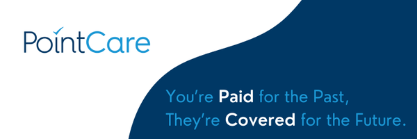 point_care Profile Banner