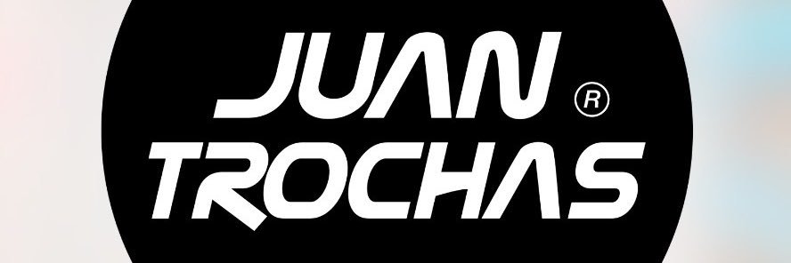 juantrochas's profile banner image