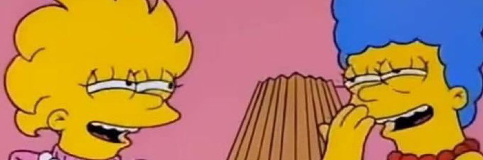 Co_Jass's profile banner image