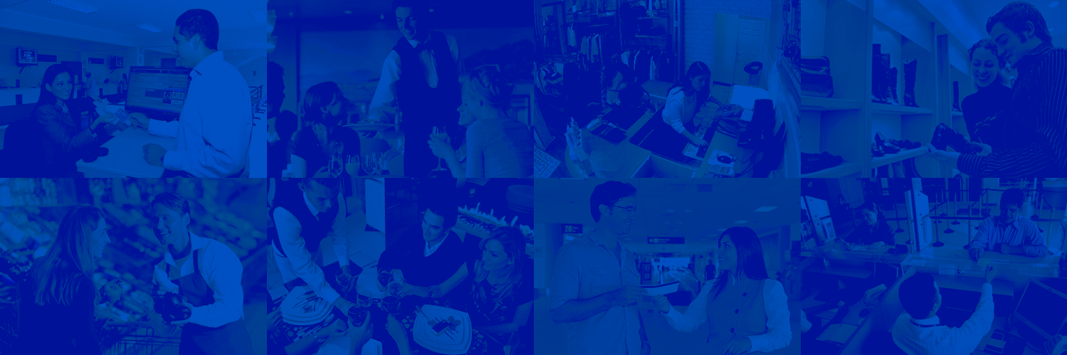 ClienteAnonimo's profile banner image