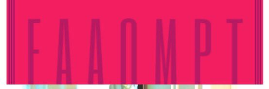 drhanztabora's profile banner image