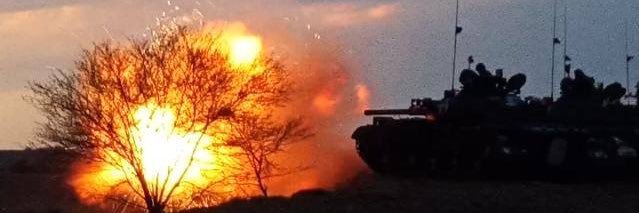 hyder91152's profile banner image