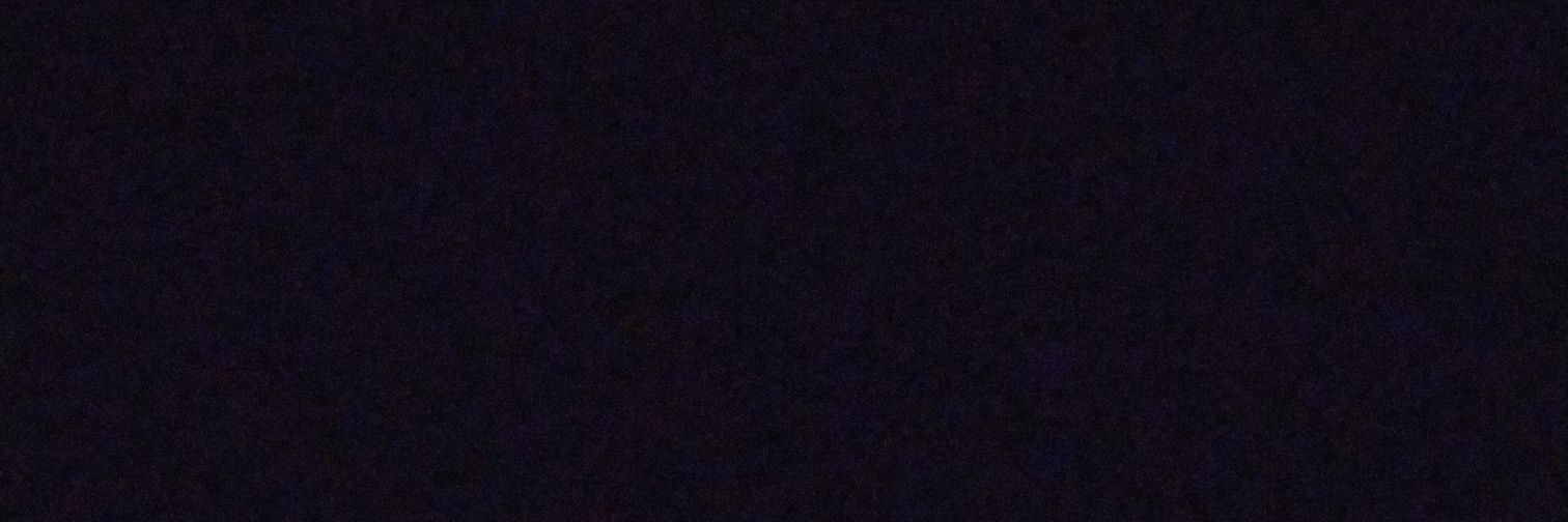 Manceraba's profile banner image