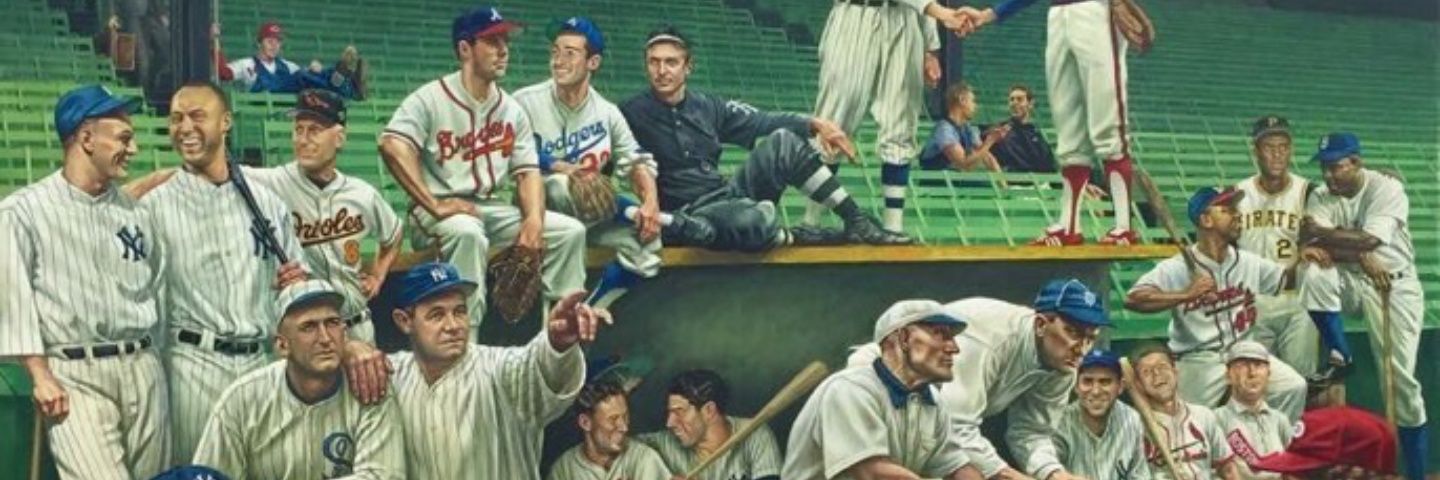 JGonzalez04's profile banner image