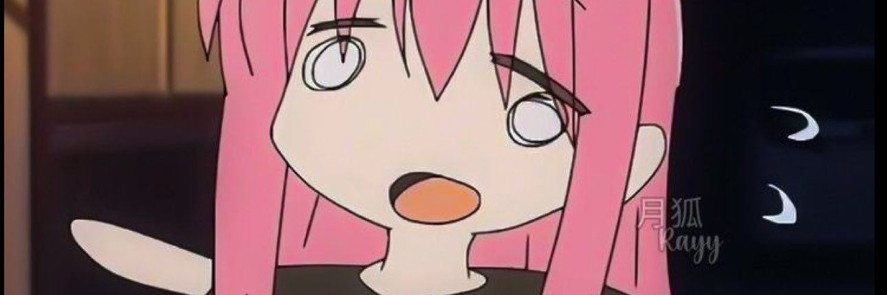 doble_te_'s profile banner image