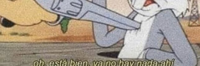 noT0Y's profile banner image