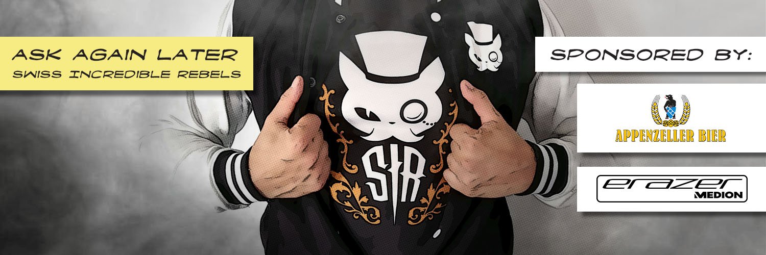 AskAgainLater banner