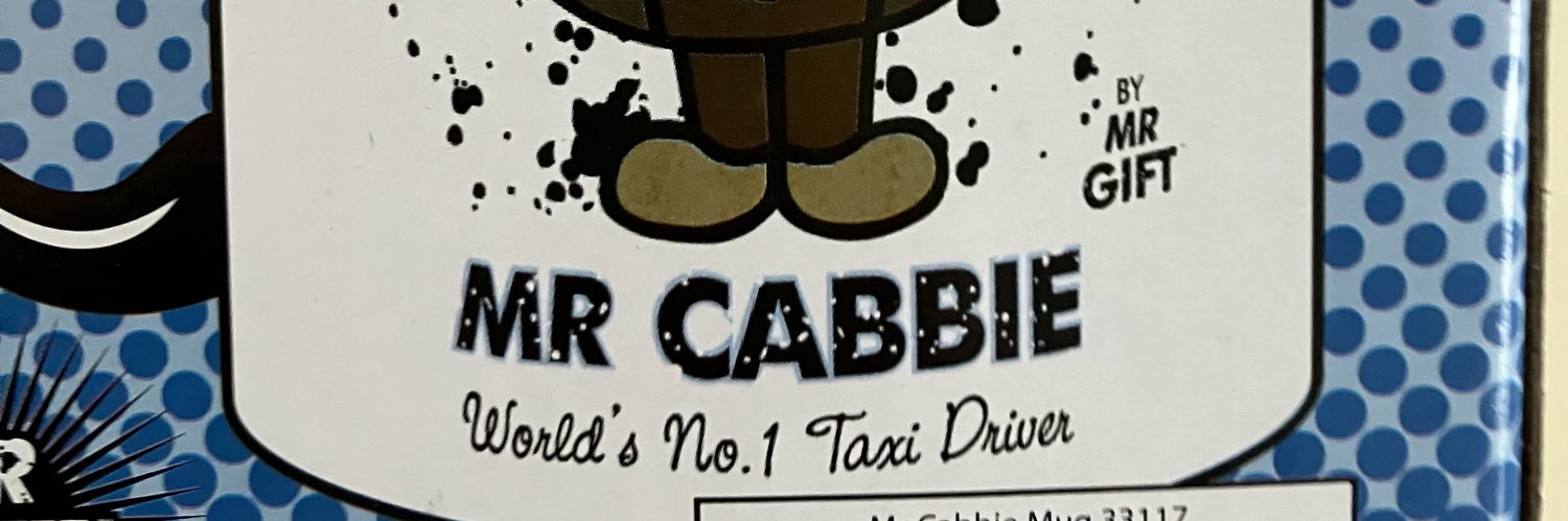 p banner