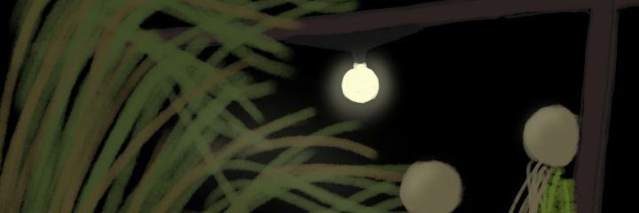 𝚂𝚊𝚢 banner
