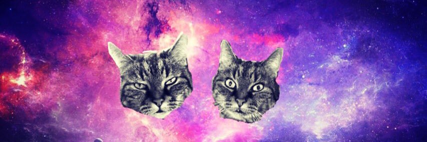 lyadelrey_'s profile banner image