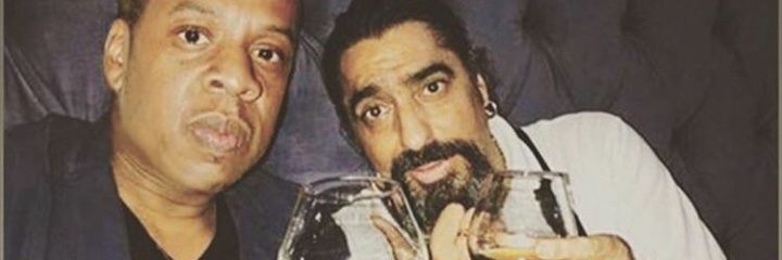 jorsuich's profile banner image