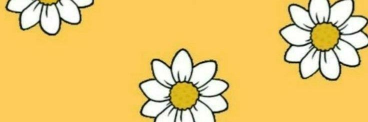 Léa 🌻 banner