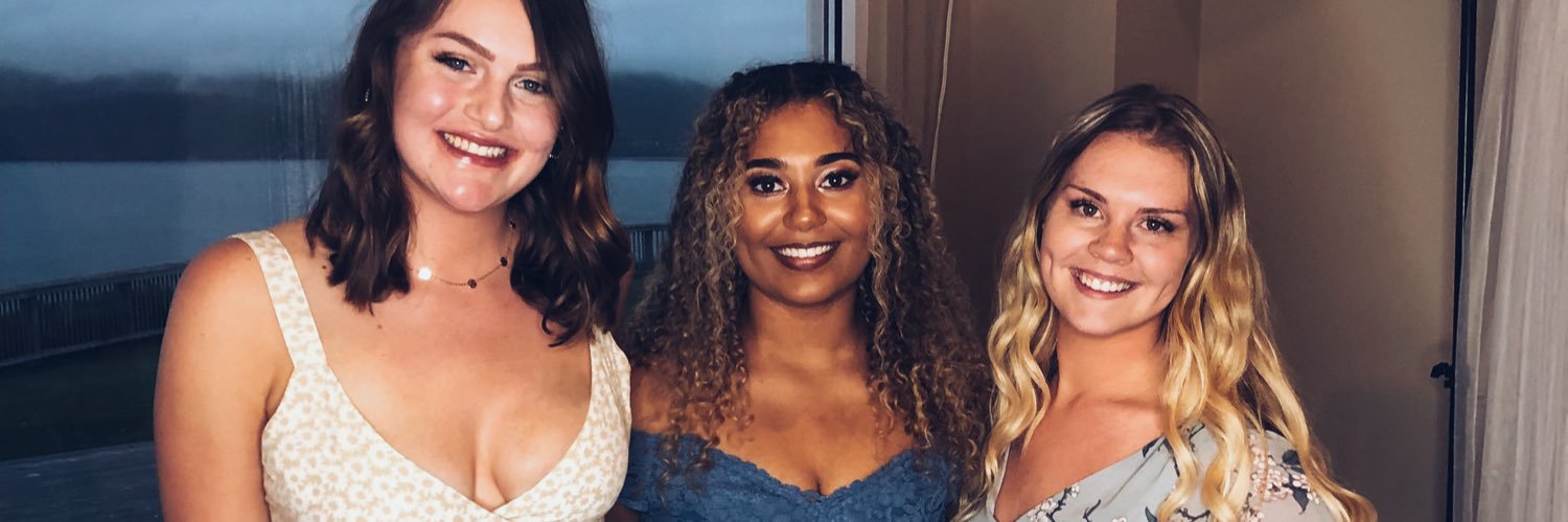 emmamalcolm14's profile banner image