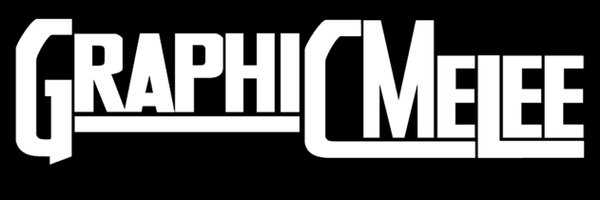 GraphicMelee Profile Banner