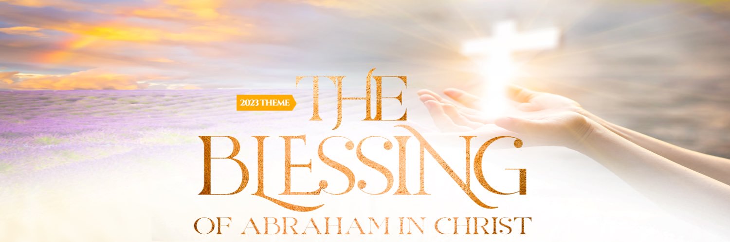 ChangeBible's profile banner image