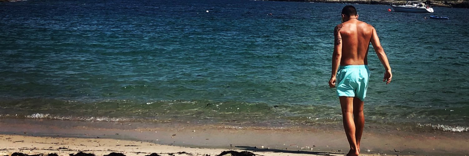 AlexOliveiraOP's profile banner image