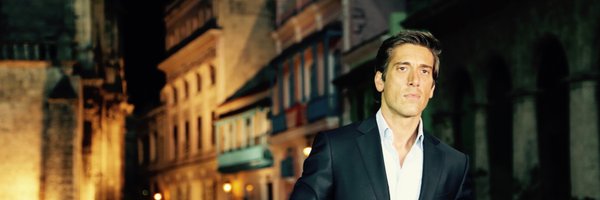 DavidMuir Profile Banner
