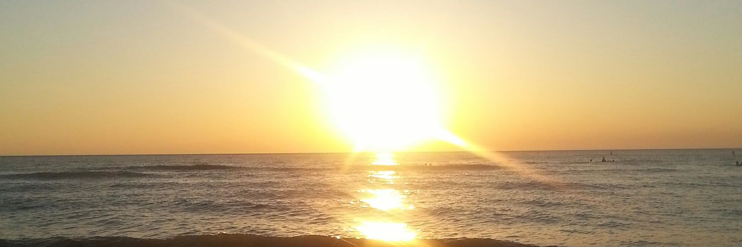 MsKYP's profile banner image