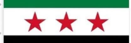Dr.Mosab banner
