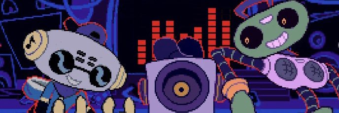 friendlizard's profile banner image